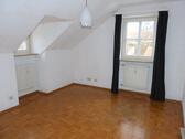 Foto - 2 Zimmer Etagenwohnung zur Miete in Bamberg