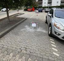 Stellplatz Parkplatz in 55543 Bad Kreuznach