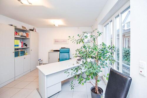 Foto - andere zur Miete in Lübeck