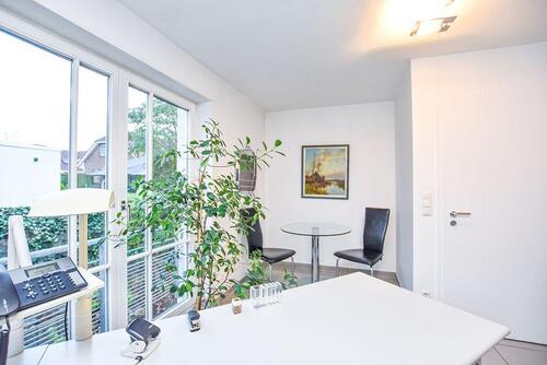 Foto - andere in Lübeck