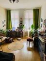 Foto - Wohnungsswap - 2 Zimmer, 56 m² - Weserstraße, Neukölln, Berlin