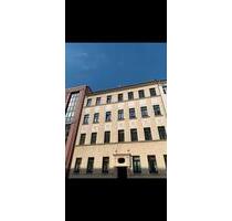 Schöne helle 1 Raum Zimmerwohnung EBK frisch renoviert von privat - Hofheim am Taunus Schöne helle 1 Raum Zimmerwohnung EBK frisch renoviert von privat - Hofheim am Taunus