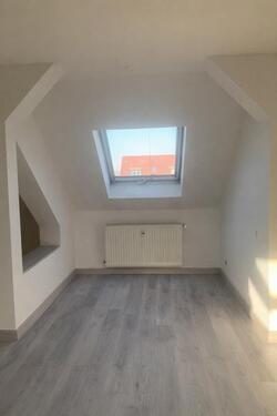 Foto - Dachgeschoßwohnung in Hofheim am Taunus zur Miete