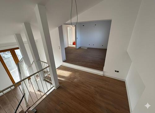 Foto - Wohnung zu vermieten - 950,00&nbsp;EUR Kaltmiete, ca.&nbsp; 90,00&nbsp;m&sup2;