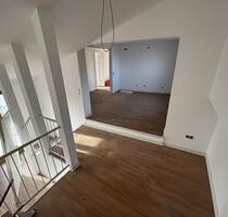 Wohnung zu vermieten - 950,00&nbsp;EUR Kaltmiete, ca.&nbsp; 90,00&nbsp;m&sup2; in Haßloch (PLZ: 67454)