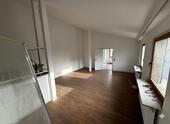 Foto - Loft - Studio - Atelier in Haßloch zur Miete