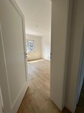 Foto - ***Top sanierte 2-Zimmer-Wohnung mit Klimaanlage***