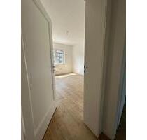 ***Top sanierte 2-Zimmer-Wohnung mit Klimaanlage*** - Wuppertal Sedansberg