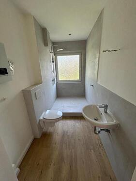 Foto - 2 Zimmer Etagenwohnung zur Miete in Wuppertal