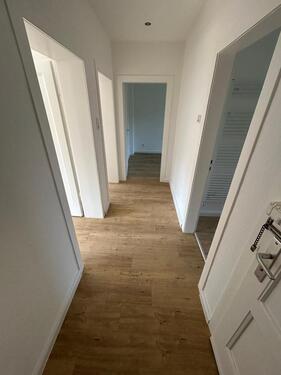 Foto - 2 Zimmer Etagenwohnung in Wuppertal