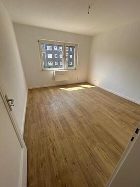 Foto - Etagenwohnung in Wuppertal zur Miete