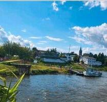 Wohnung in Elbnähe zuvermieten - 490,00&nbsp;EUR Kaltmiete, ca.&nbsp; 63,00&nbsp;m&sup2; in Magdeburg (PLZ: 39104)