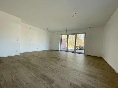 Foto - 3 Zimmer Etagenwohnung zur Miete in Wildeshausen