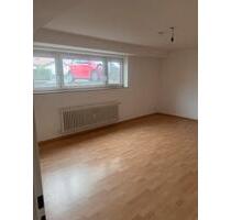 Gewerberaum Büro, Lager, evtl podologie, kosmeik etc - Konstanz Allmannsdorf