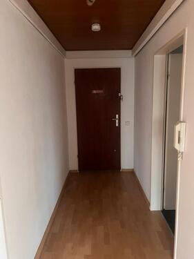 Foto - andere in Konstanz