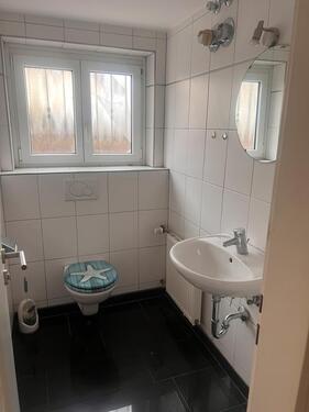 Foto - andere in Konstanz zur Miete