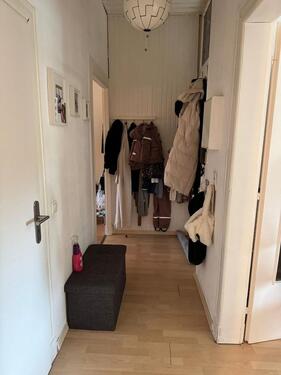 Foto - Etagenwohnung in Mettmann zur Miete