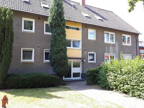 Foto - Ansprechende 3,5-Zimmer-Wohnung zur Miete in Essen-Kettwig