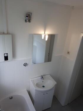 Foto - 3.5 Zimmer Etagenwohnung in Essen