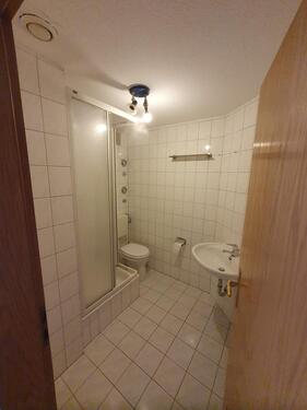 Foto - 2 Zimmer Dachgeschoßwohnung in Kyritz