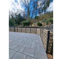 60m² Wohnung in Annweiler, Neubezug nach Renovierung - Annweiler am Trifels