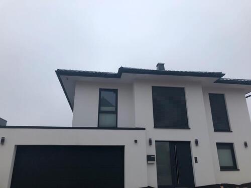 Foto - 5 Zimmer Villa in Porta Westfalica