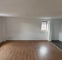 Moderne 2-Zimmer-Wohnung (57 m²) mit Stellplatz – Ludorf Müritz - Röbel/Müritz