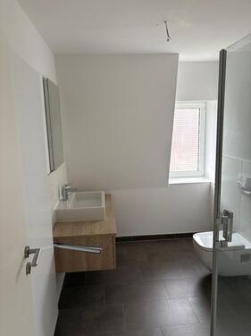 Foto - Etagenwohnung in Röbel/Müritz zur Miete