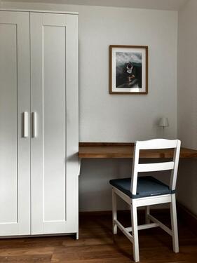 Foto - andere in Hilchenbach