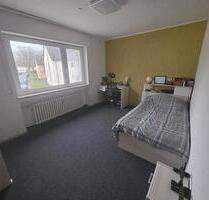 4 Zimmer Wohnung - 900,00&nbsp;EUR Kaltmiete, ca.&nbsp; 90,00&nbsp;m&sup2; in Grevenbroich (PLZ: 41515)