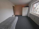 Foto - 4 Zimmer Etagenwohnung zur Miete in Grevenbroich