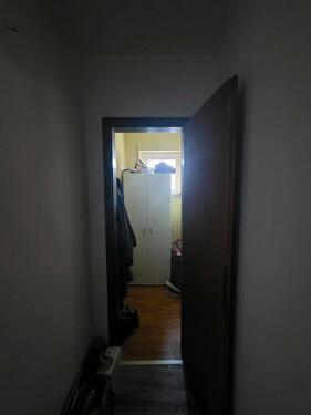 Foto - 4 Zimmer Etagenwohnung in Grevenbroich