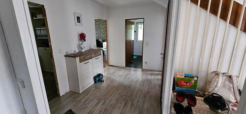 Foto - 5 Zimmer Einfamilienhaus in Groß Rheide