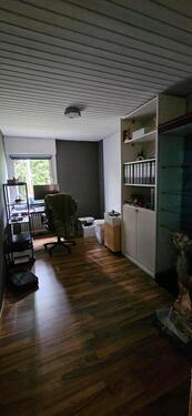 Foto - Einfamilienhaus in Groß Rheide zum Kaufen