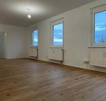 Ruhige 2-Raum-Wohnung in Apolda – Katharinenweg 18