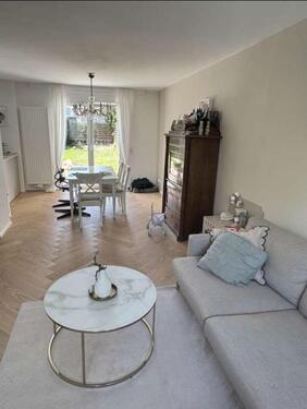 Foto - 5 Zimmer Reihenhaus zum Kaufen in Mainz