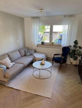 Foto - Reihenhaus in Mainz zum Kaufen