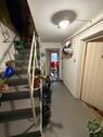 Foto - Reihenendhaus zu vermieten in Albstadt-Ebingen