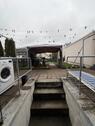 Foto - 5 Zimmer Etagenwohnung zur Miete in Albstadt