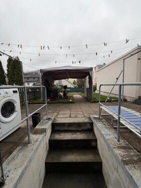 Foto - 5 Zimmer Etagenwohnung zur Miete in Albstadt