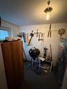 Foto - 5 Zimmer Etagenwohnung in Albstadt
