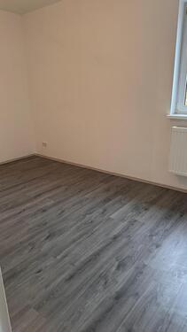 Foto - 3 Zimmer Etagenwohnung zur Miete in Berlin