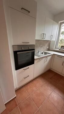 Foto - 3 Zimmer Etagenwohnung in Berlin