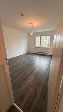 Foto - Etagenwohnung in Berlin zur Miete