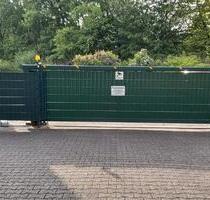 PKW Stellplatz kameraüberw. Jägerhofstr. Zufahrt 247 sicher - Wuppertal Gemarkung Elberfeld