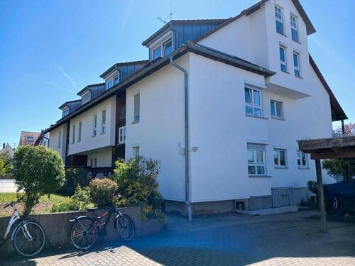 Foto - 2-Zimmer Eigentumswohnung - 255.000,00&nbsp;EUR Kaufpreis, ca.&nbsp; 62,55&nbsp;m&sup2;