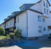 2-Zimmer Eigentumswohnung - 255.000,00&nbsp;EUR Kaufpreis, ca.&nbsp; 62,55&nbsp;m&sup2; in Tübingen (PLZ: 72072) Derendingen