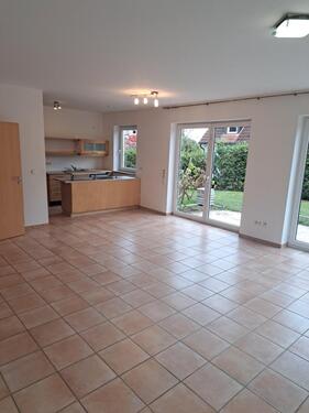 Foto - Einfamilienhaus in Gunzenhausen zur Miete