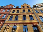 Foto - 2 Zimmer Etagenwohnung zur Miete in Greiz