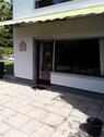 Foto - Gemütliche 2-Zimmerwohnung mit Terasse
